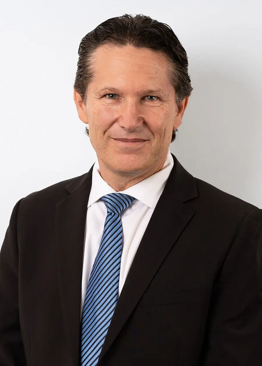 Kevin Singer: Court Receiver San Diego