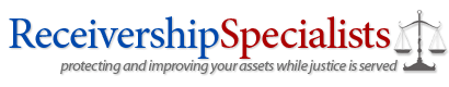 Court Receiver San Diego | 877.755.9064 | Receivership Specialists | Court-Appointed Court Receiver | Court-Appointed Court Referee | Court-Appointed Partition Referee | Chapter 11 Bankruptcy Trustee